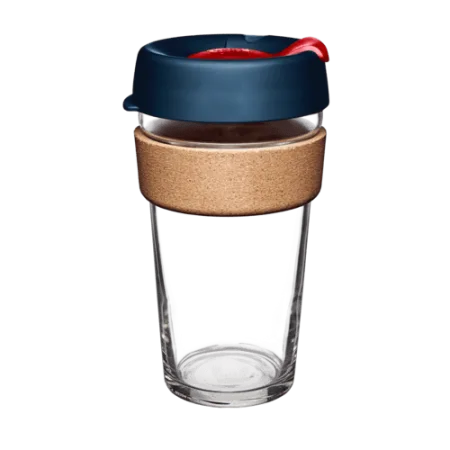 KeepCup Brew Cork L -16oz