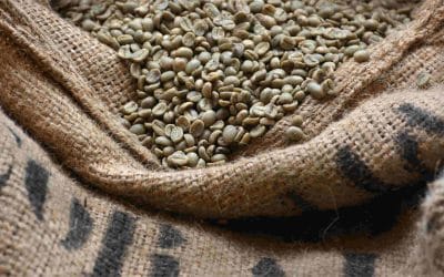 What coffee grades tell us about coffee quality