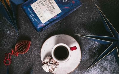 West Berkshire Mencap Christmas Gift & Craft Sale 2025