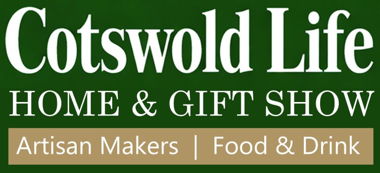 Cotswold Life show 2026 Oct 2-rd
